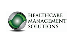 Health Management Soutions