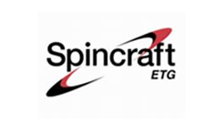 SpinCraft
